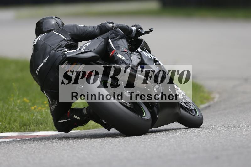 /Archiv-2025/36 27.07.2025 PROMAX  ADR/Gruppe rot/54